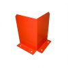 pallet racking corner protector