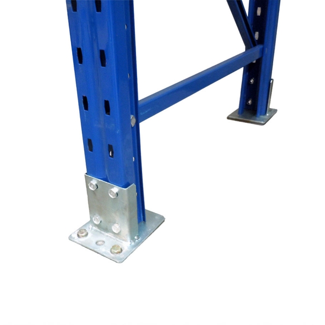 3658mm Upright Frame 838
