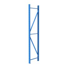 183550 Upright Frame