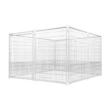 mesh pet enclosure