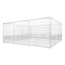 mesh pet enclosure