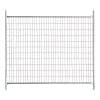 Temporary Fencing Panel