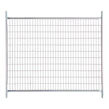 Temporary Fencing Panel