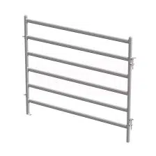 Promotions Super Rack