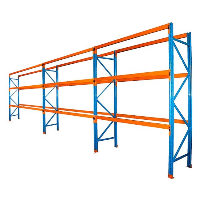 Pallet Racking Brisbane And Melbourne Warehouse Solution Super Rack