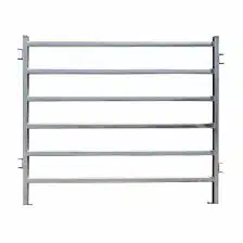 50mm cattle panel