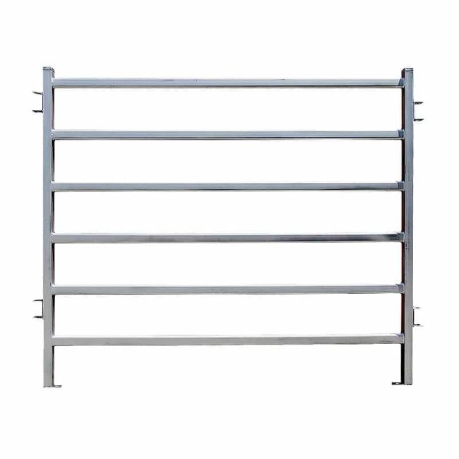 50mm cattle panel