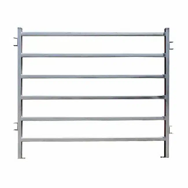 50mm cattle panel