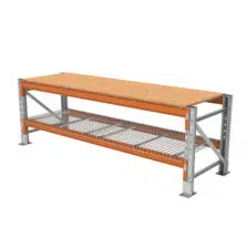 Workbench