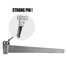 cantilever-racking-arm-gal