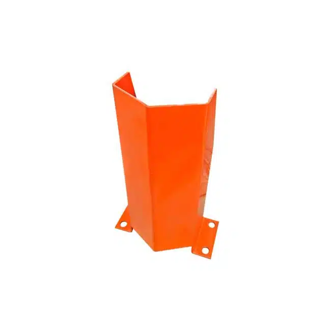 column protector