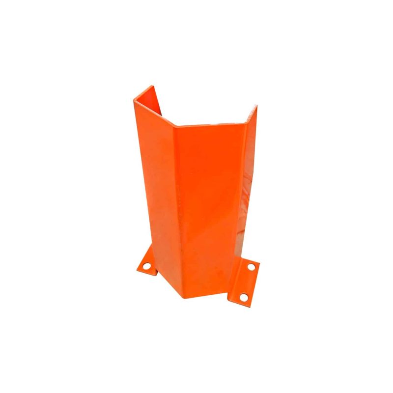 column protector