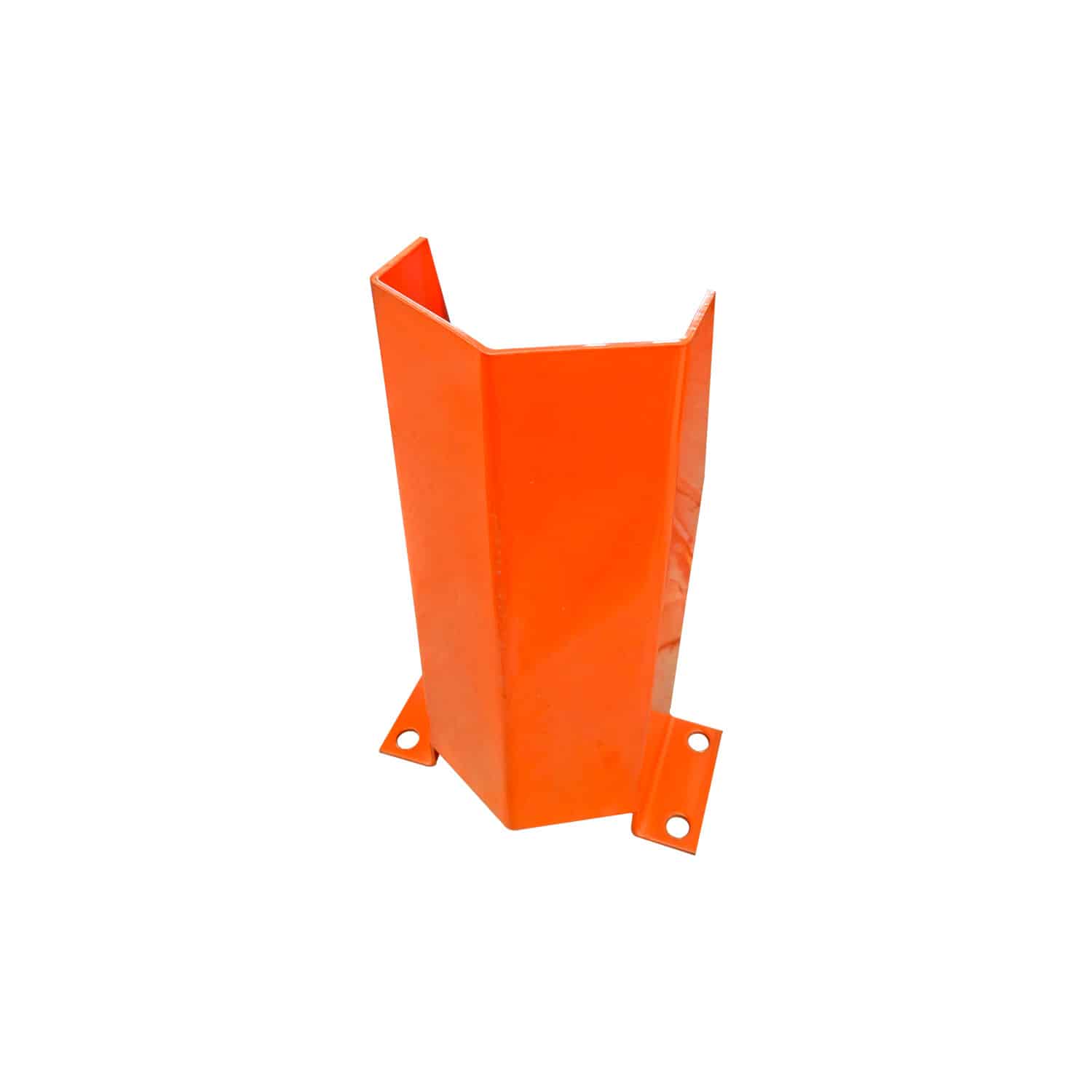 Column Protector | Super Rack