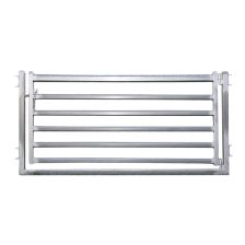 sheep gate