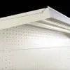 gondola-shelving-double-sample1