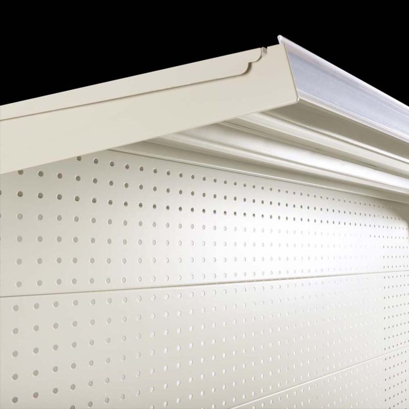 gondola-shelving-double-sample1