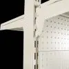 gondola-shelving-double-sample2