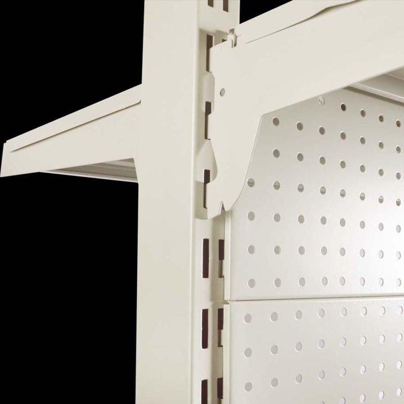 gondola-shelving-double-sample2