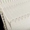 gondola-shelving-double-sample3