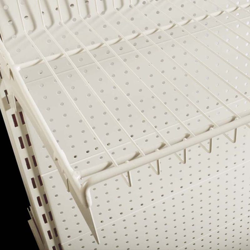 gondola-shelving-double-sample3