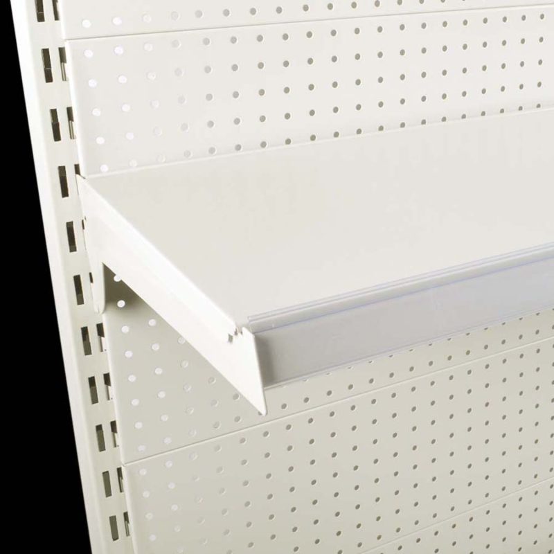 gondola-shelving-single-sample1