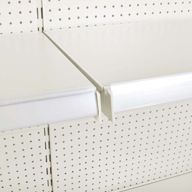 gondola-shelving-single-sample2