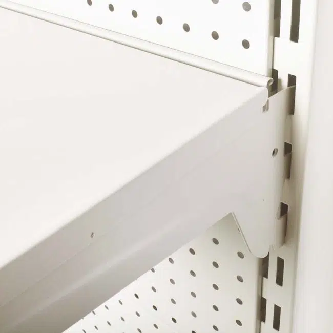 gondola-shelving-single-sample3