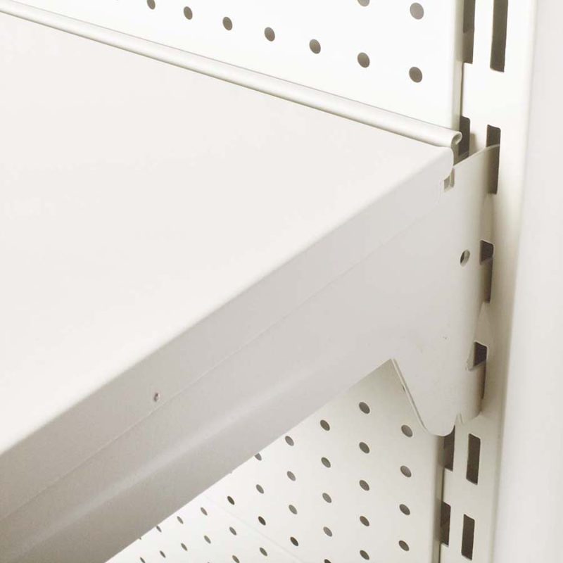 gondola-shelving-single-sample3