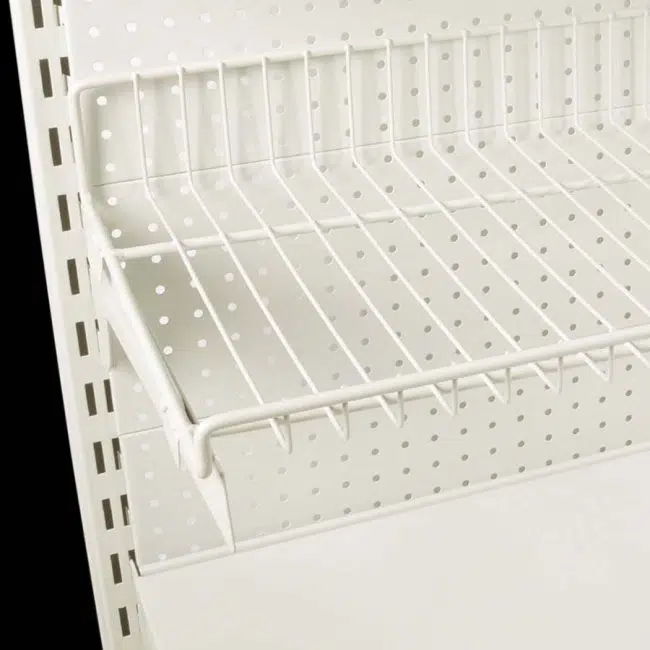 gondola-shelving-single-sample4
