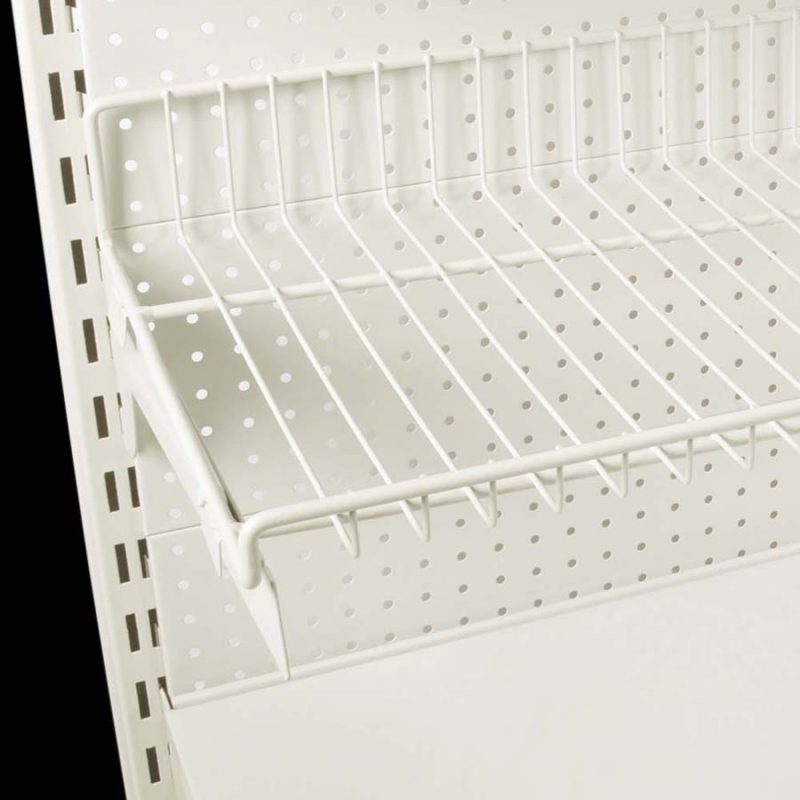 gondola-shelving-single-sample4