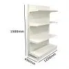 gondola-shelving-single-size1