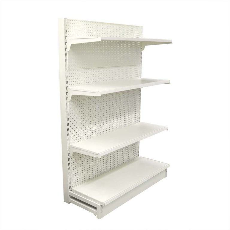 Gondola Shelving ( Brisbane And Melbourne ) Retail And Shop