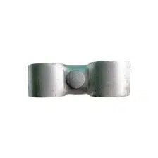 mesh clamp