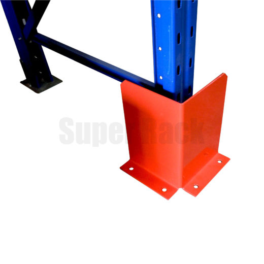 Corner Protector 400mm | Super Rack