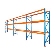 Pallet Racking System