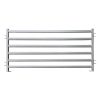 sheep panel 2m