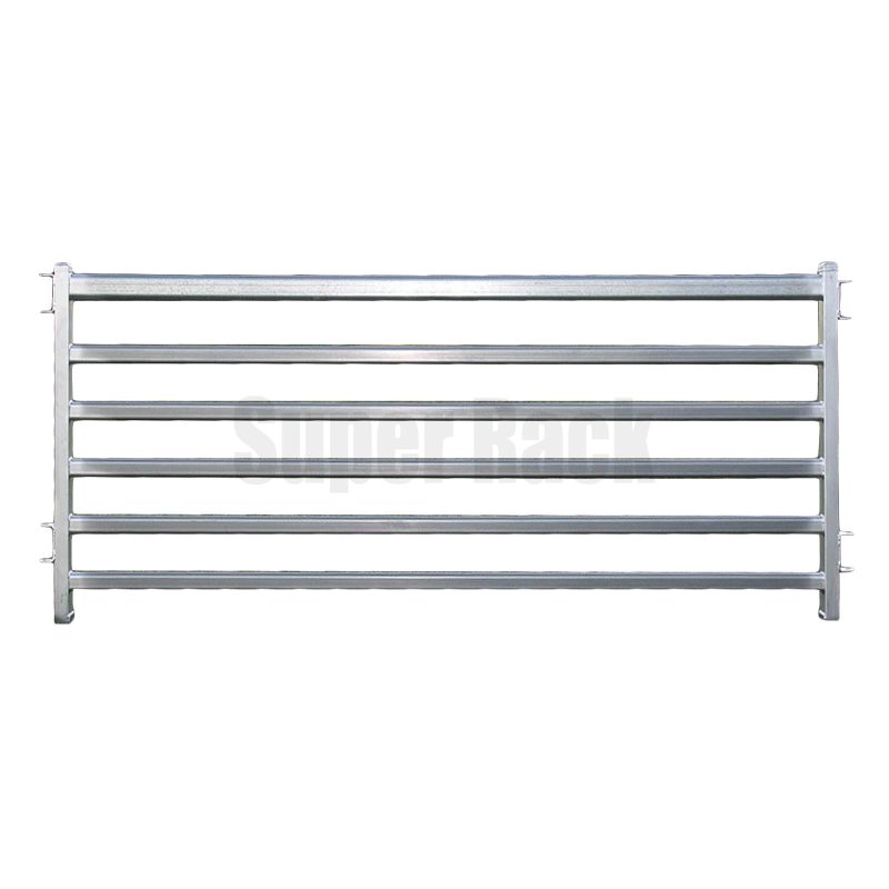 sheep panel