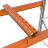 Fork Entry Bar