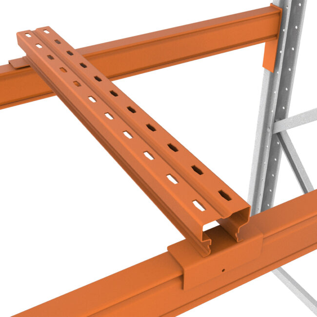 Fork Entry Bar