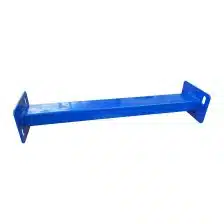 wall tie bar