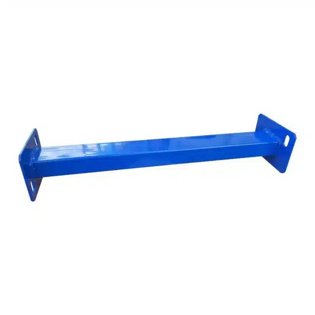 wall tie bar