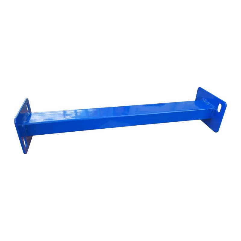 wall tie bar