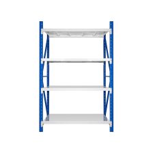 garage shelving 35 series