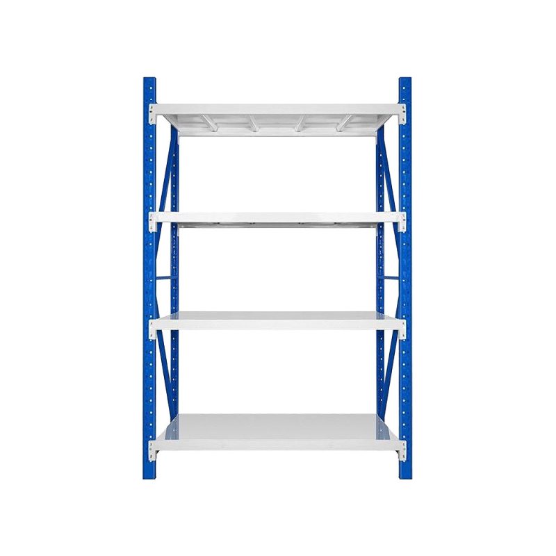 garage shelving 35 series