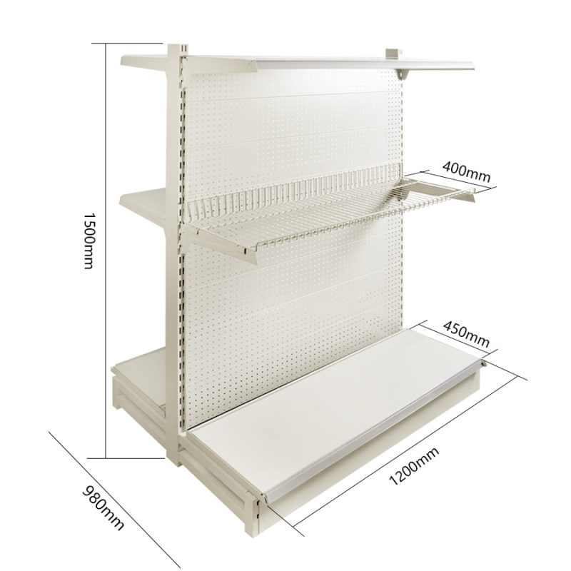 gondola-shelving-double-size1c