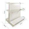 gondola-shelving-double-size2c