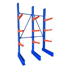 Cantilever Racking Light Duty