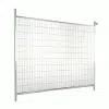 600M 3mm Temporary Fencing Package Ideal For Construction Work Site Event Control - Image 2