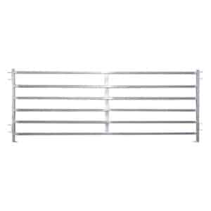 Sheep Panel 2.8m | Super Rack