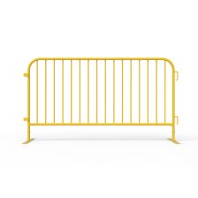 Control Barrier